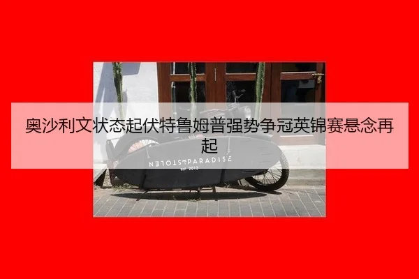 ao-sha-li-wen-zhuang-tai-qi-fu-te-lu-mu-pu-qiang-shi-zheng-guan-ying-jin-sai-xuan-nian-zai-qi-2-503.jpg